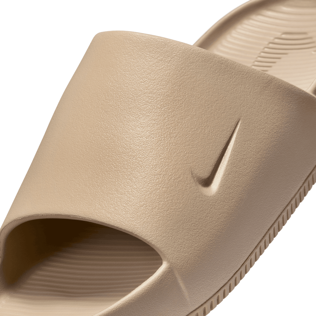 Nike Calm Slide