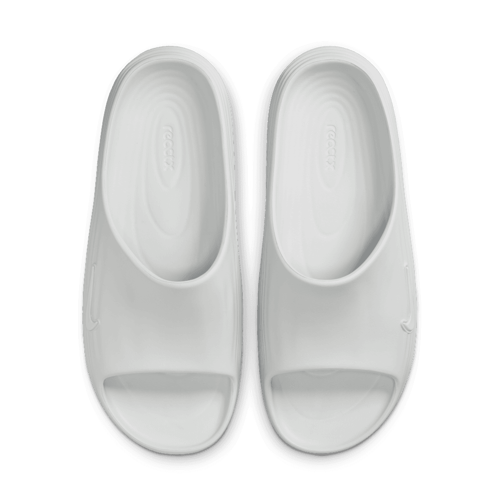 Nike ReactX Rejuven8 Slide