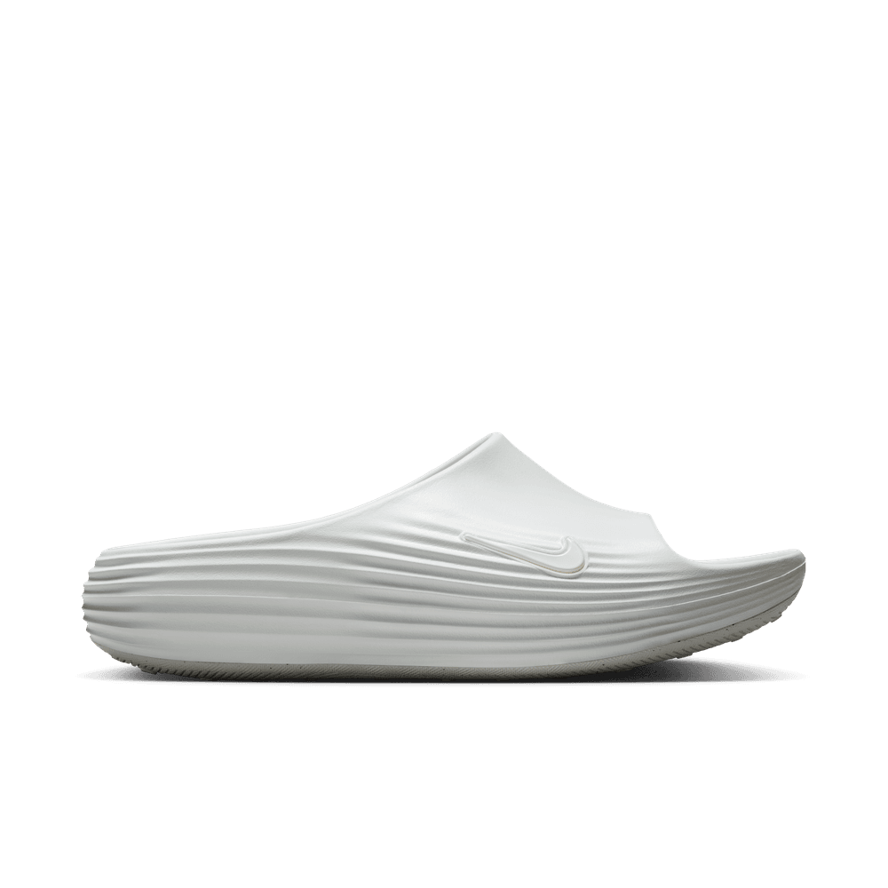 Nike ReactX Rejuven8 Slide