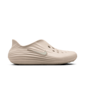 Nike ReactX Rejuven8 Shoes