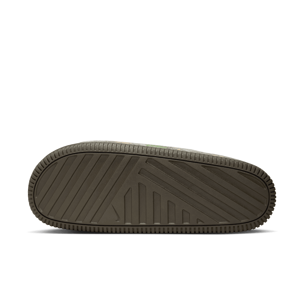 Nike Calm RealTree Slide
