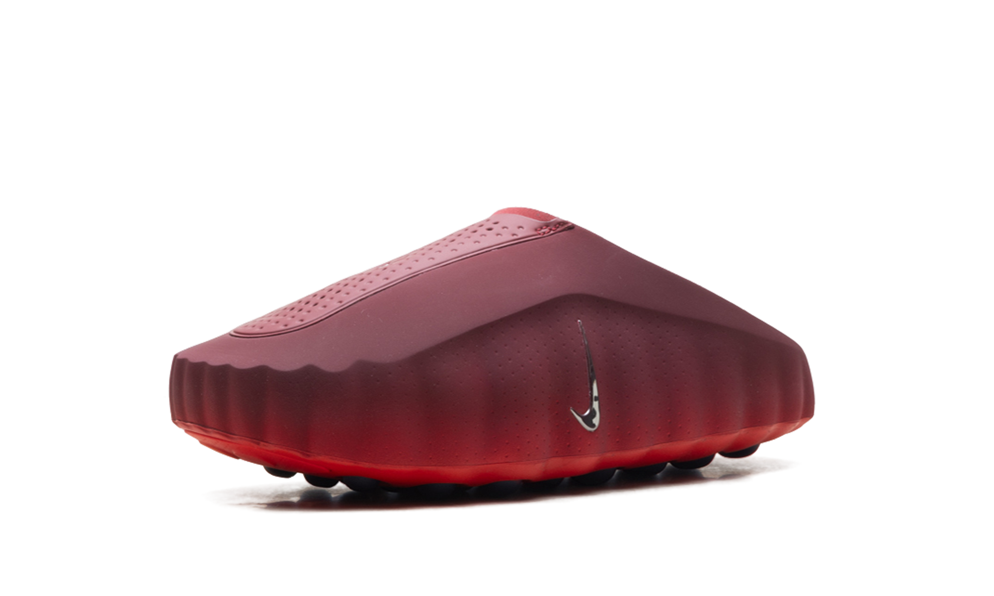 Mind 001 Slide "Team Red University Red" HQ4307 601