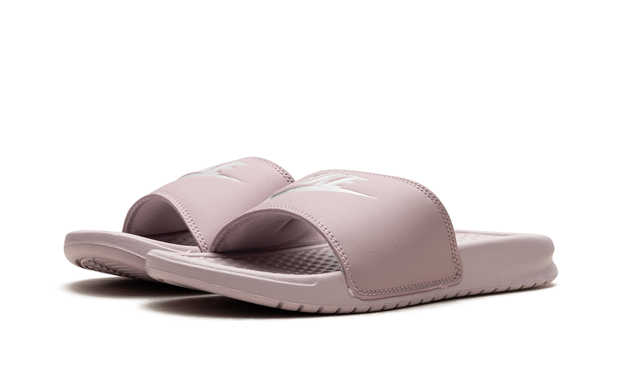 BENASSI JDI WMNS "Rose" 343881 614