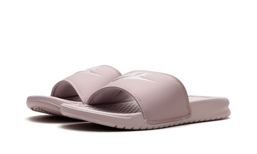 BENASSI JDI WMNS "Rose" 343881 614