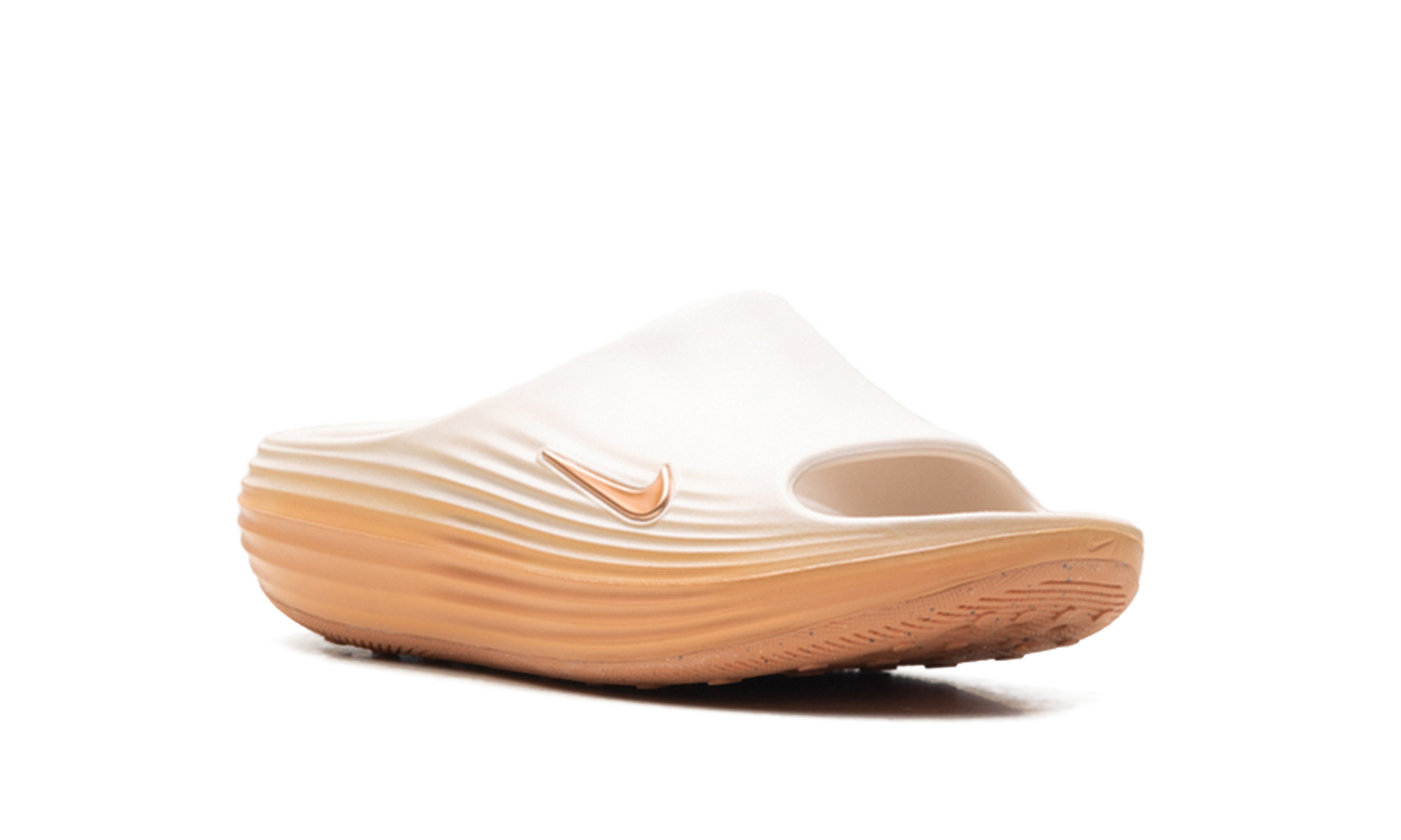 ReactX Rejuven8 Slide "Guava Ice" HV4484 800