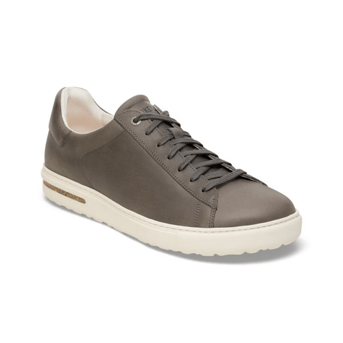Birkenstock Men's Bend Low Iron Leather