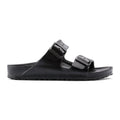 Birkenstock Women's Arizona EVA Black
