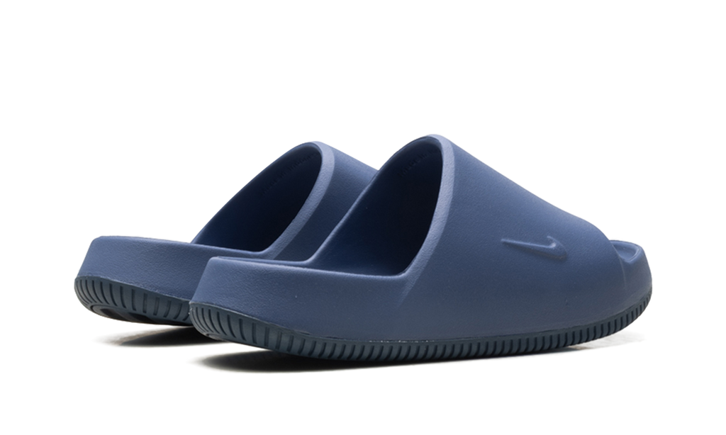Calm Slide 2.0 "Diffused Blue" IB0183 401