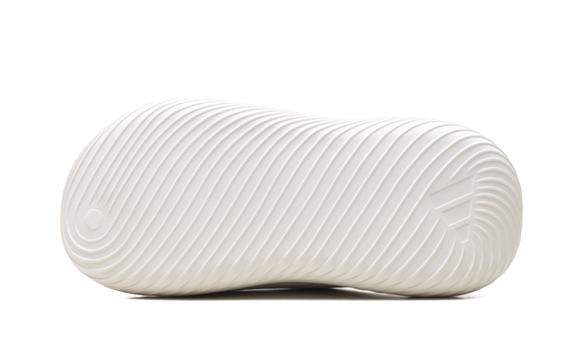 Purechill Slide "White Black" KI0054
