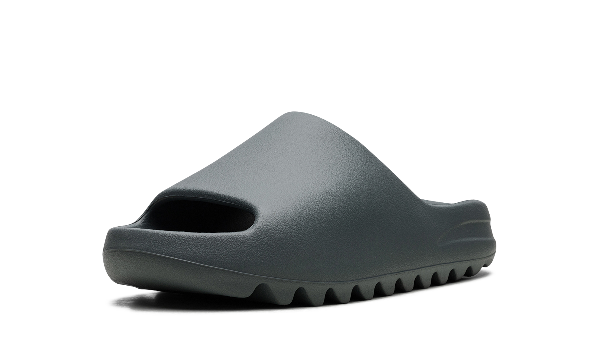 Yeezy Slide "Slate Marine" ID2349