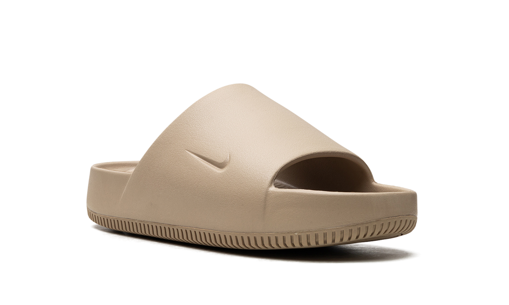 Calm Slide "Khaki" FD4116 201