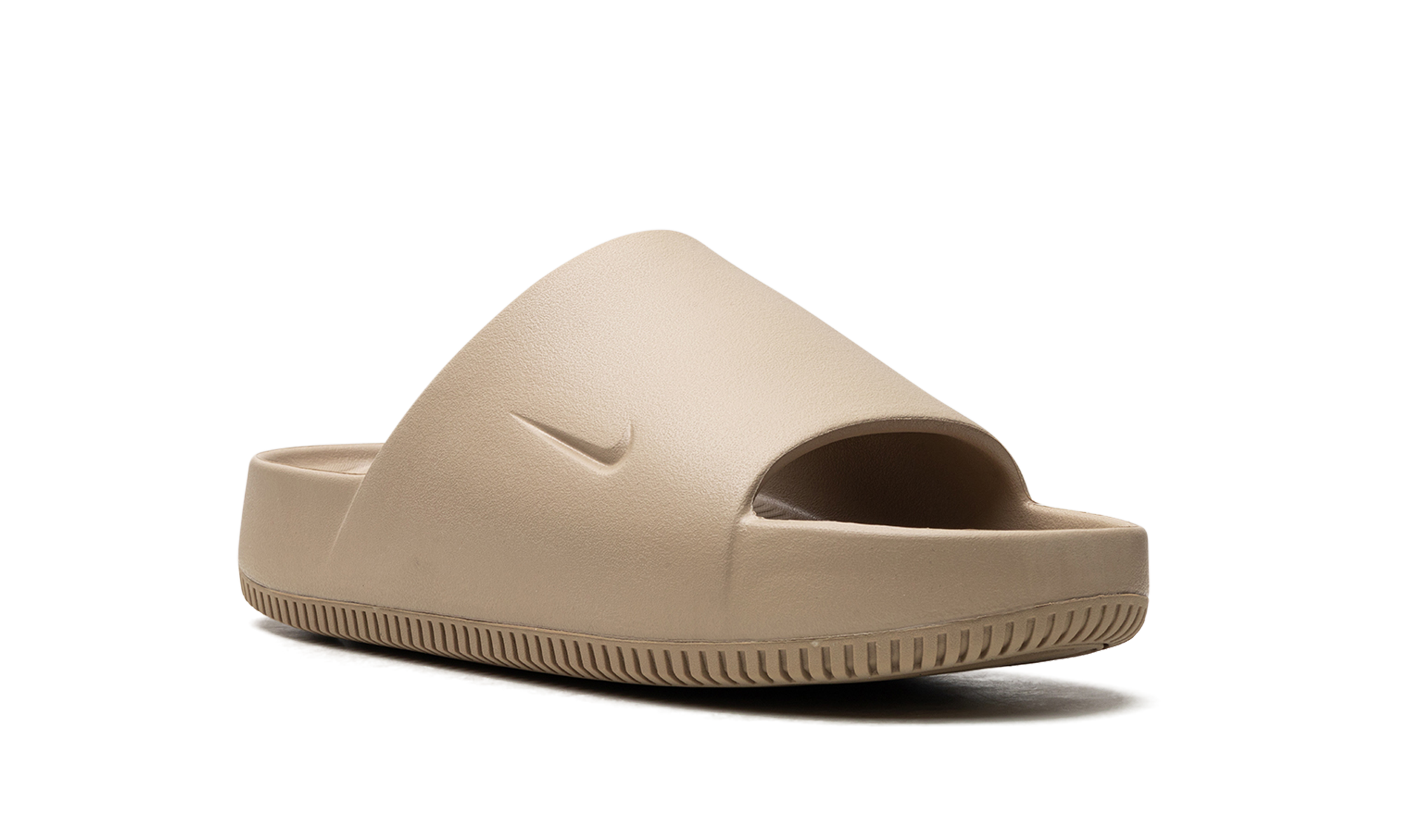 Calm Slide "Khaki" FD4116 201