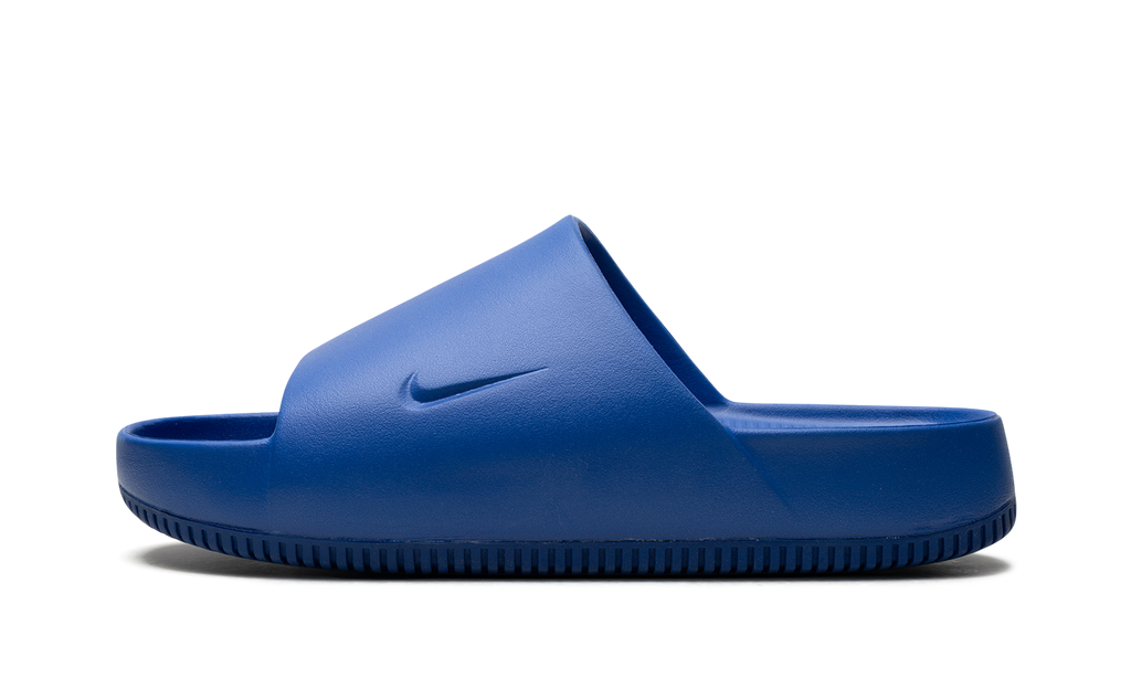 Calm Slide "Game Royal" FD4116 400
