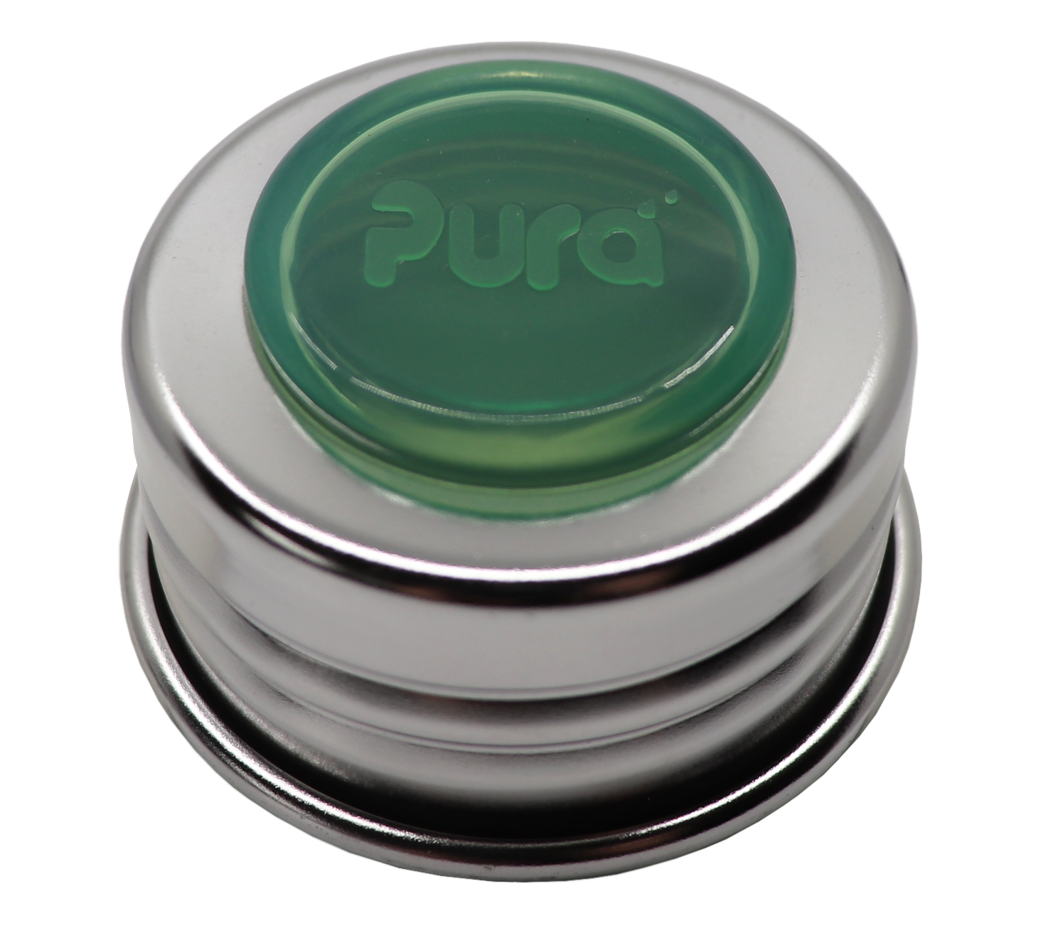 Kiki™ Universal Lid