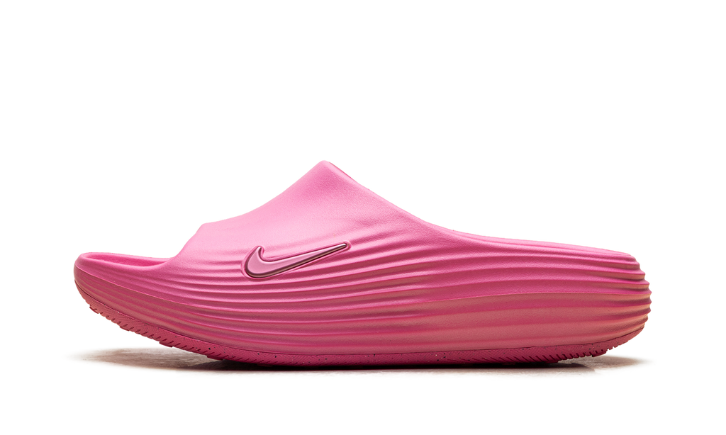 ReactX Rejuven8 Slide WMNS "Pinksicle" HV4484 600