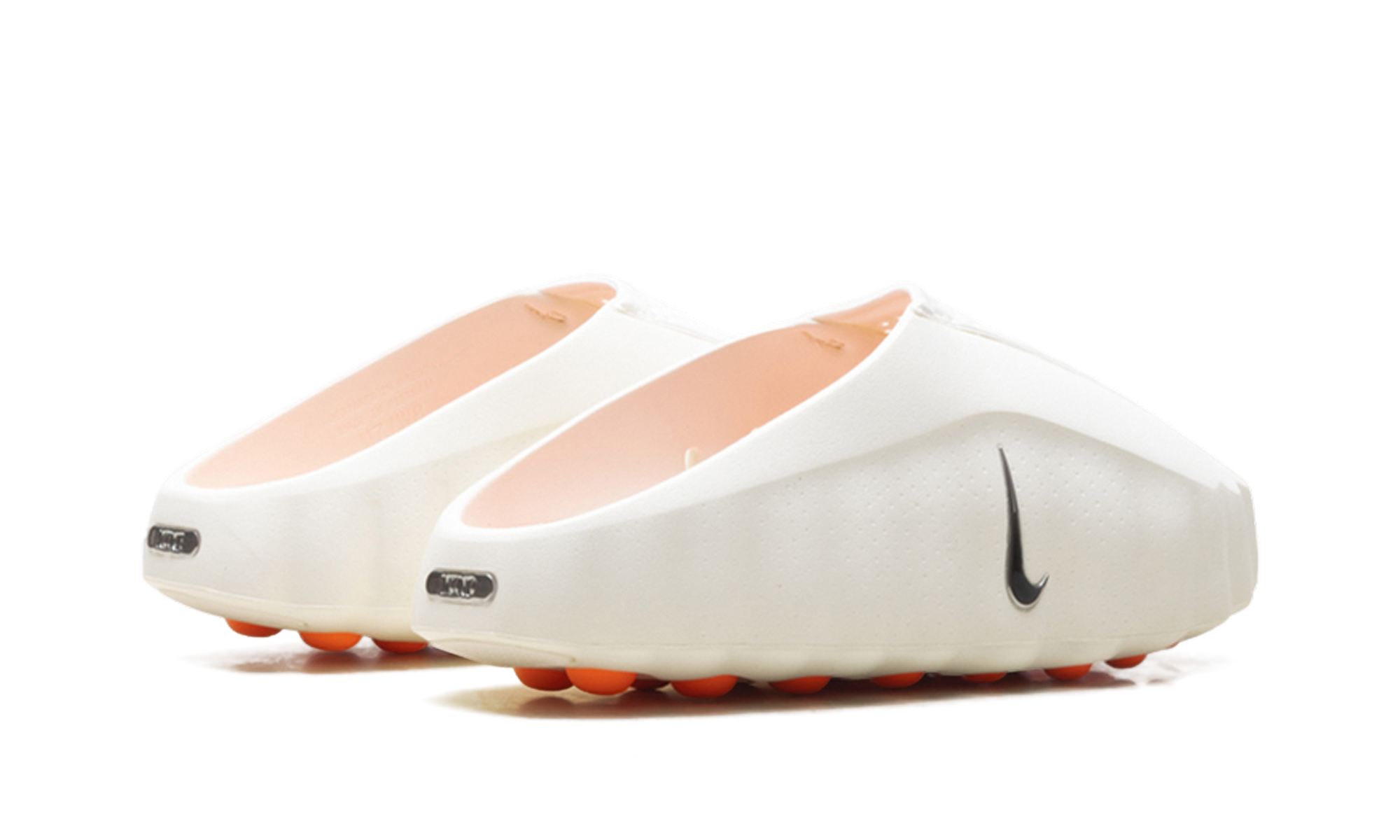 Mind 001 Slide WMNS "Sail" HQ4309 100