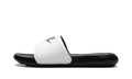 Victori One Slide "Black White" CN9675-005
