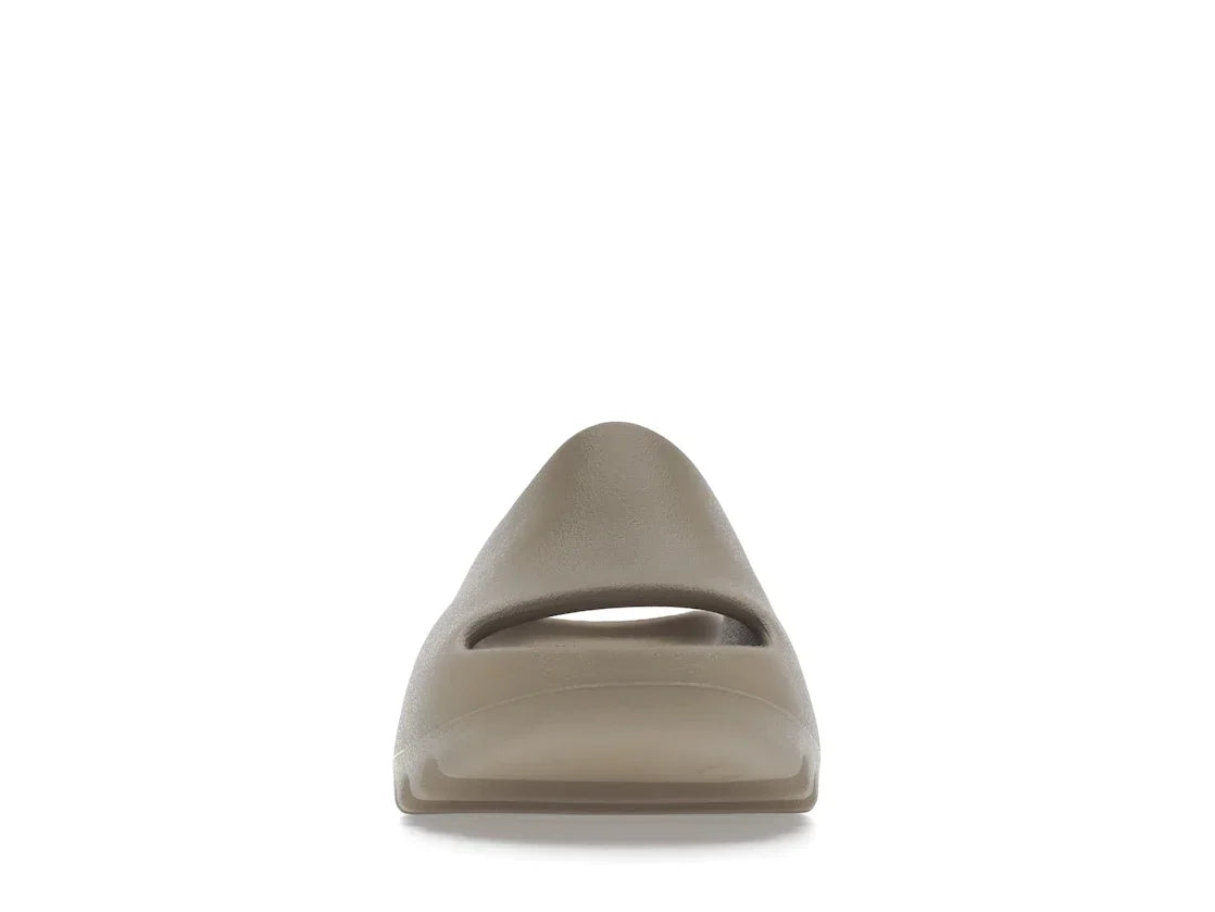 adidas Yeezy Slide Pure (Restock Pair) (Kids)