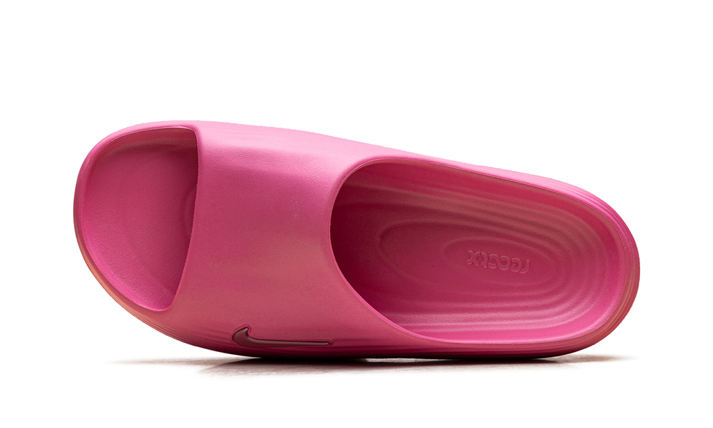 ReactX Rejuven8 Slide WMNS "Pinksicle" HV4484 600