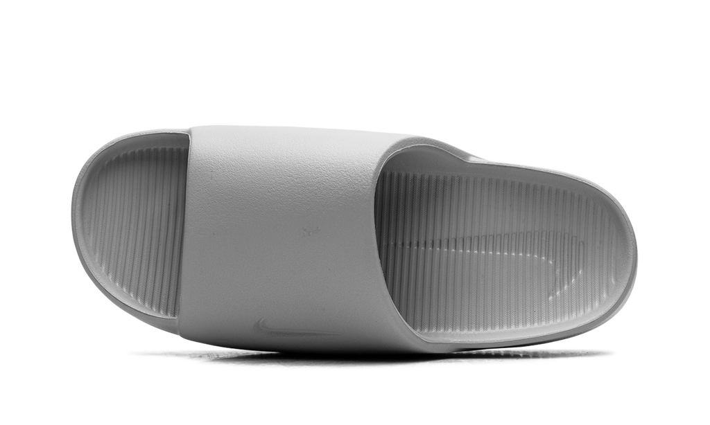 Calm Slide "Wolf Grey" FD4116 004