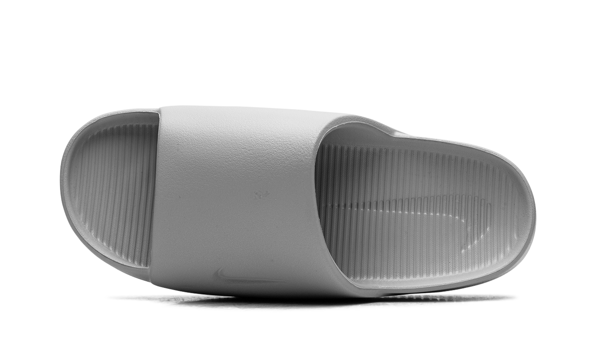 Calm Slide "Wolf Grey" FD4116 004