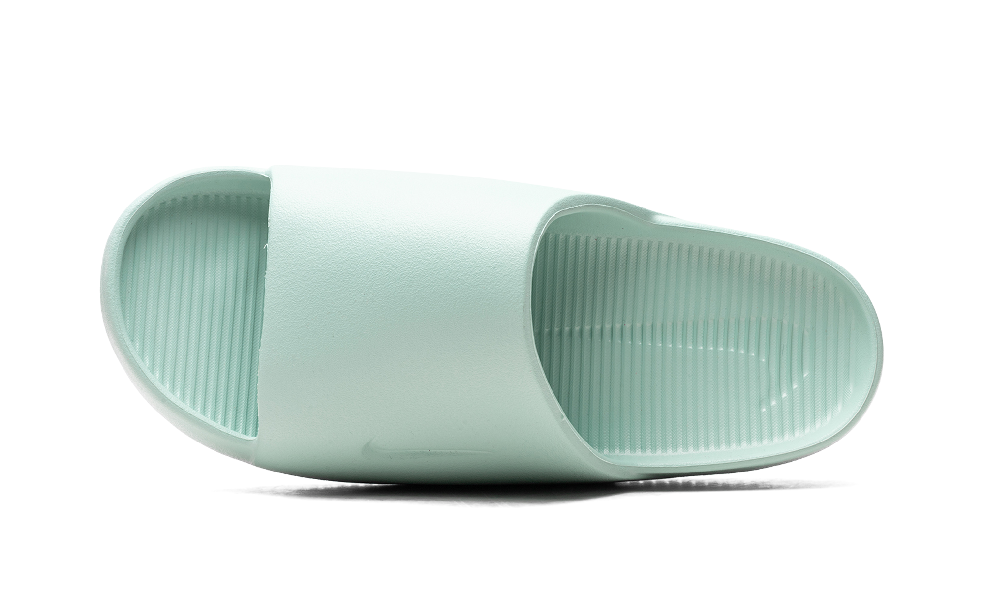 CALM SLIDE WMNS "Jade Ice" DX4816 300