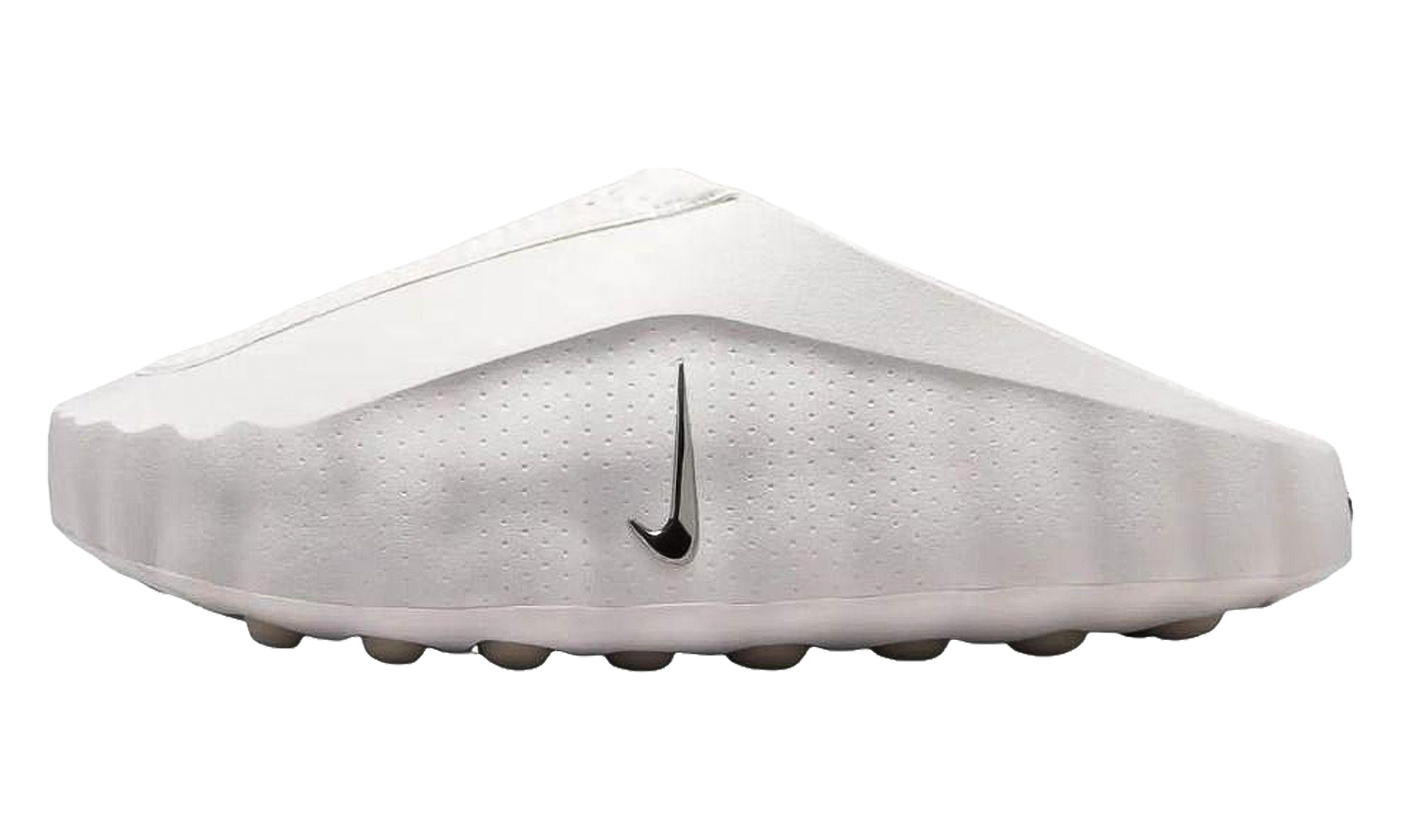 Mind 001 Slide WMNS "Summit White" HQ4309 101