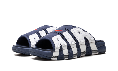 Air More Uptempo "Blue" FQ8700 400