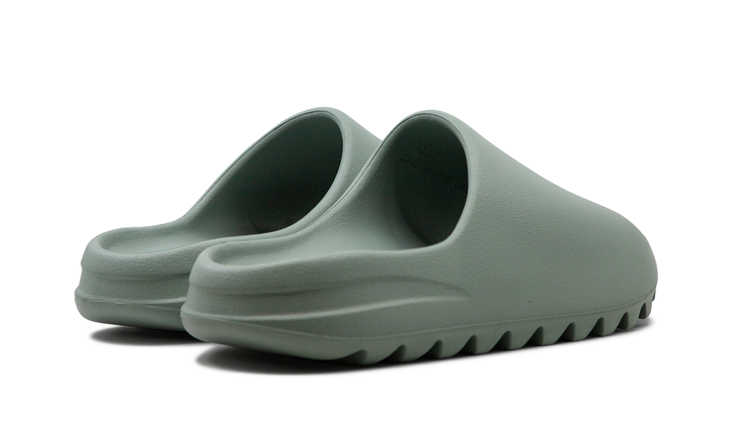 Yeezy Slide "Salt" ID5480