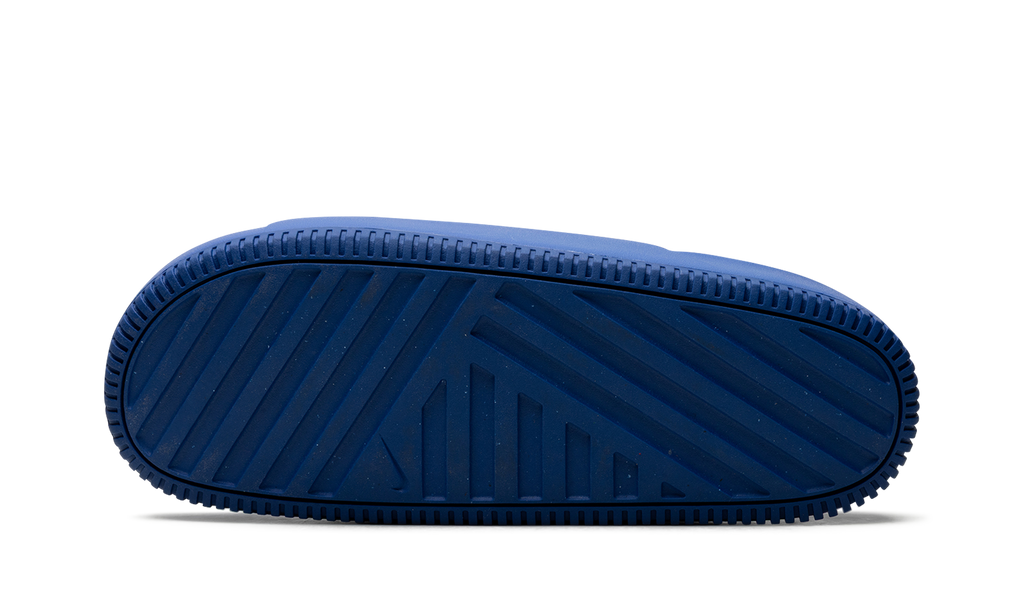 Calm Slide "Game Royal" FD4116 400