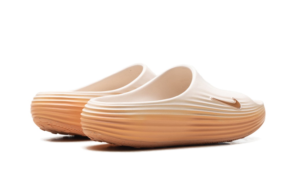 ReactX Rejuven8 Slide "Guava Ice" HV4484 800