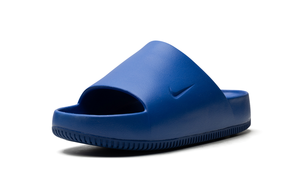 Calm Slide "Game Royal" FD4116 400