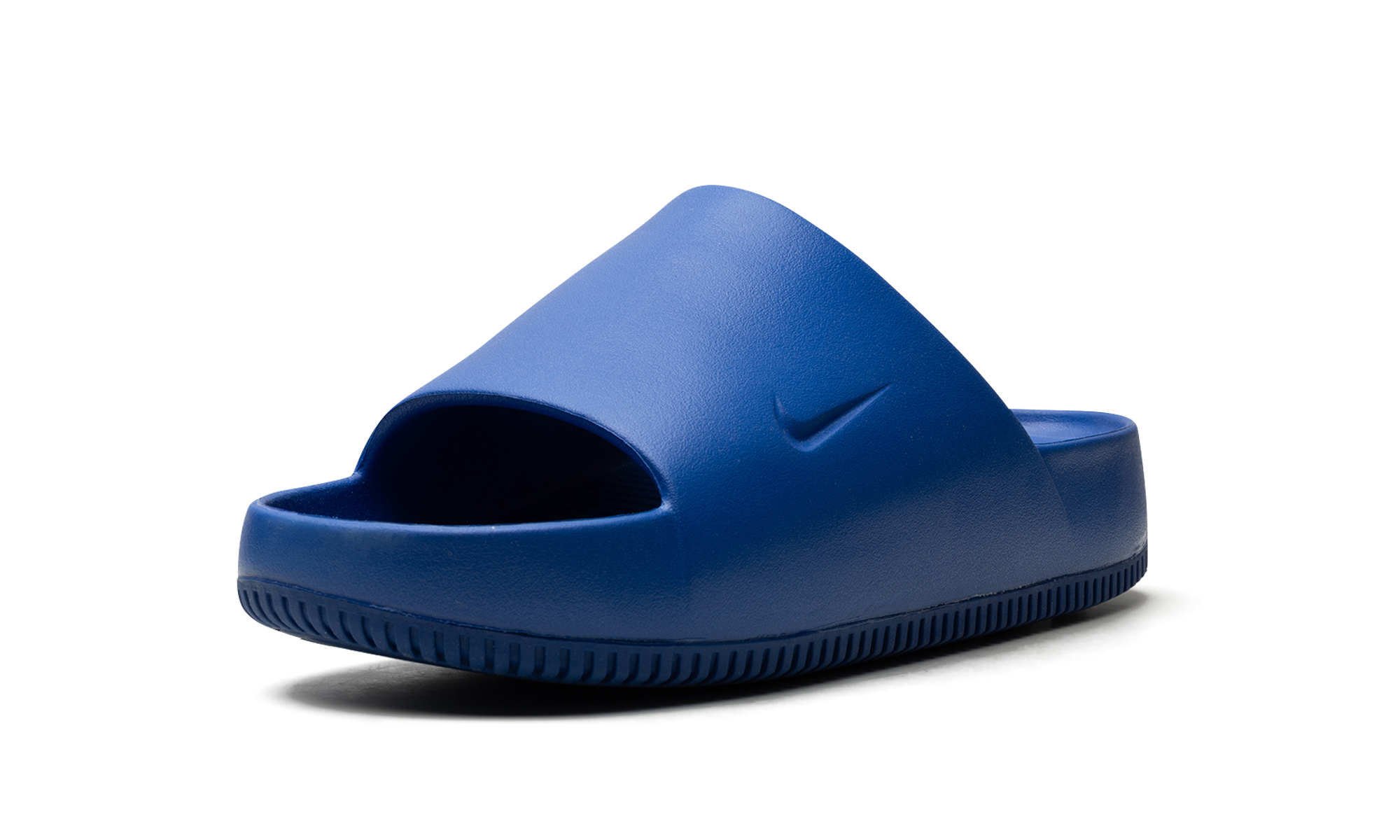 Calm Slide "Game Royal" FD4116 400