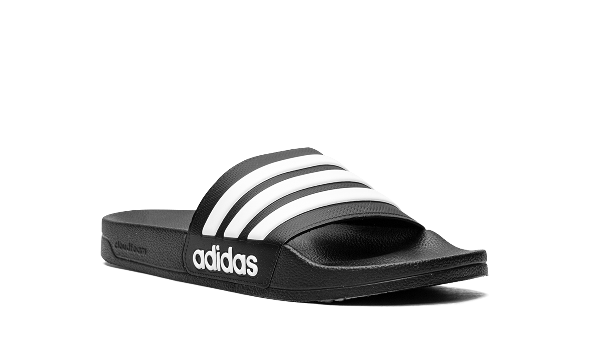 Adilette CF Slides AQ1701
