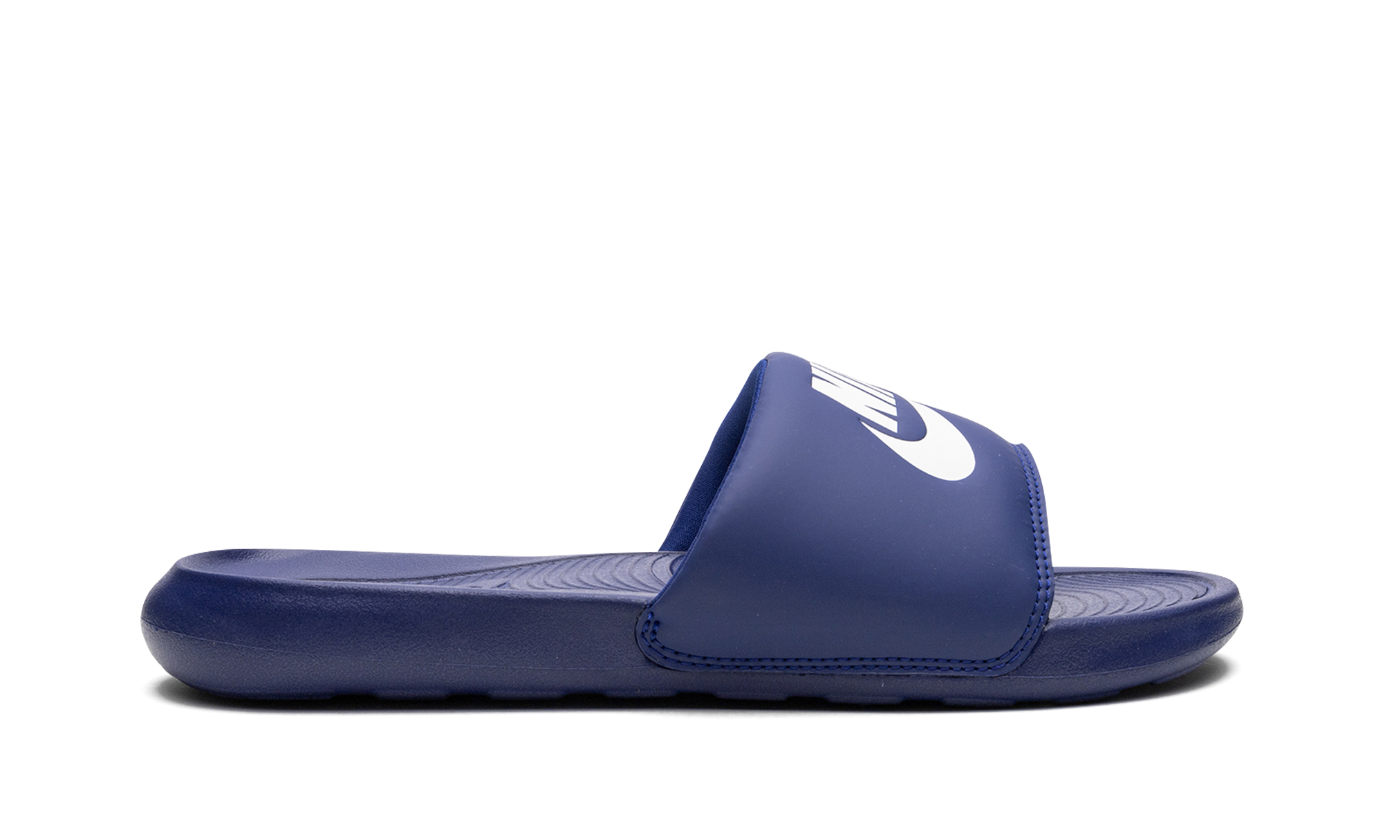 Victori One Slide SB "Deep Royal Blue" DR2018 400