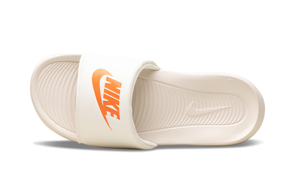 Victori One Slide "Sail Safety Orange" CN9675 108