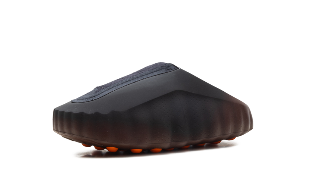Mind 001 Flyknit Slide "Bronze Eclipse Total Orange" IR2175 200