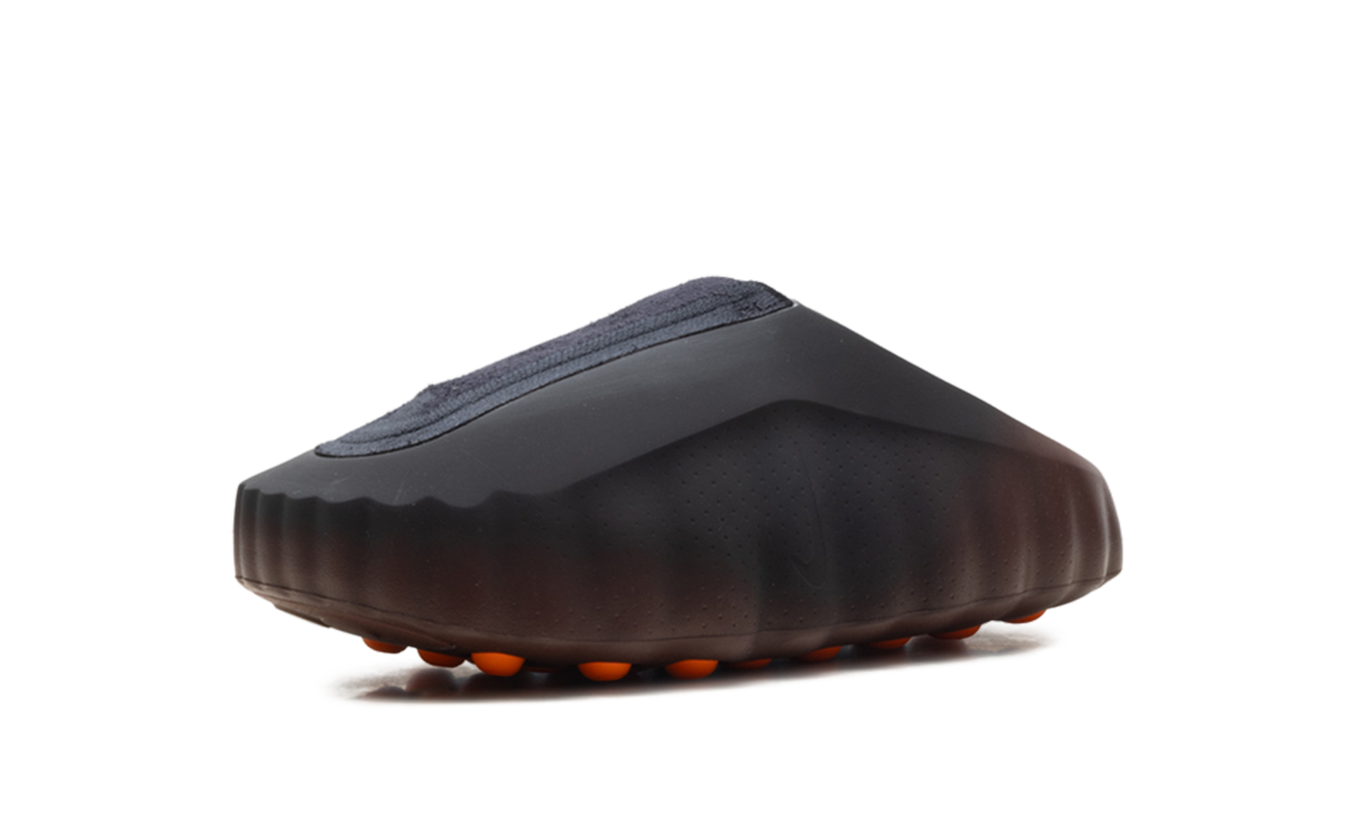 Mind 001 Flyknit Slide "Bronze Eclipse Total Orange" IR2175 200