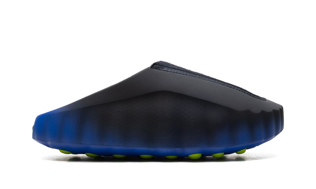 Mind 001 Flyknit "Hyper Royal" IR2175 400