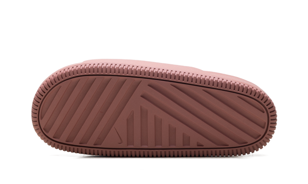 Calm Slide WMNS "Canyon Pink" DX4816 601
