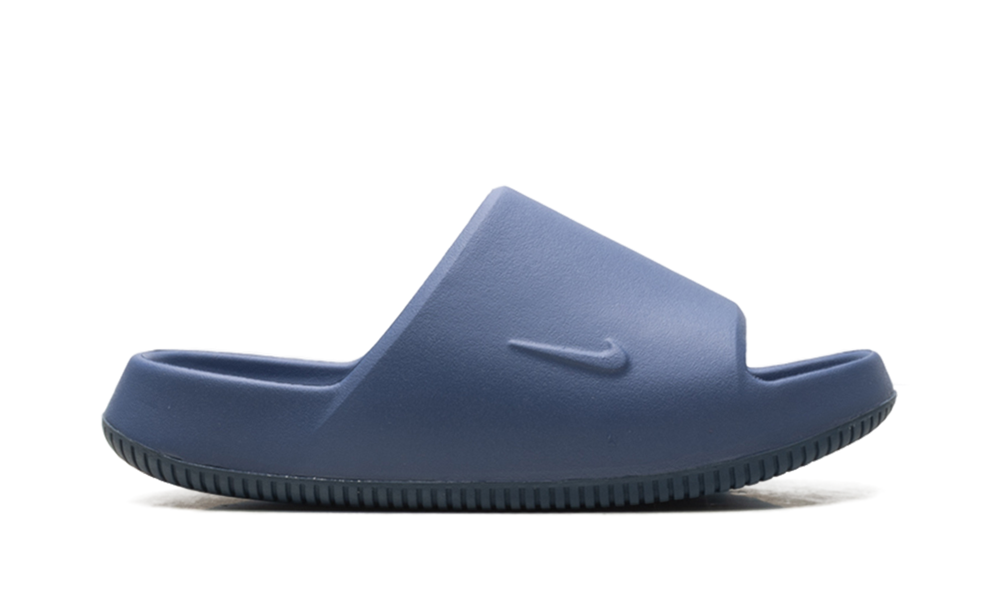 Calm Slide 2.0 "Diffused Blue" IB0183 401