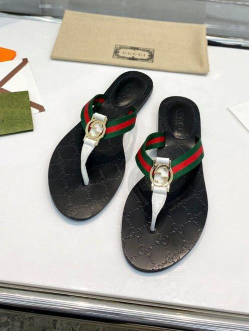 Designer Shoes *NEW*