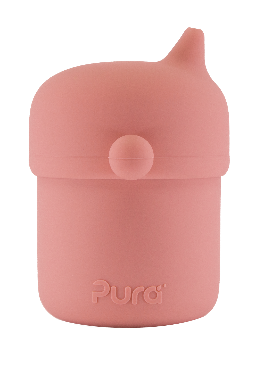 my-my™ Sippy Cup