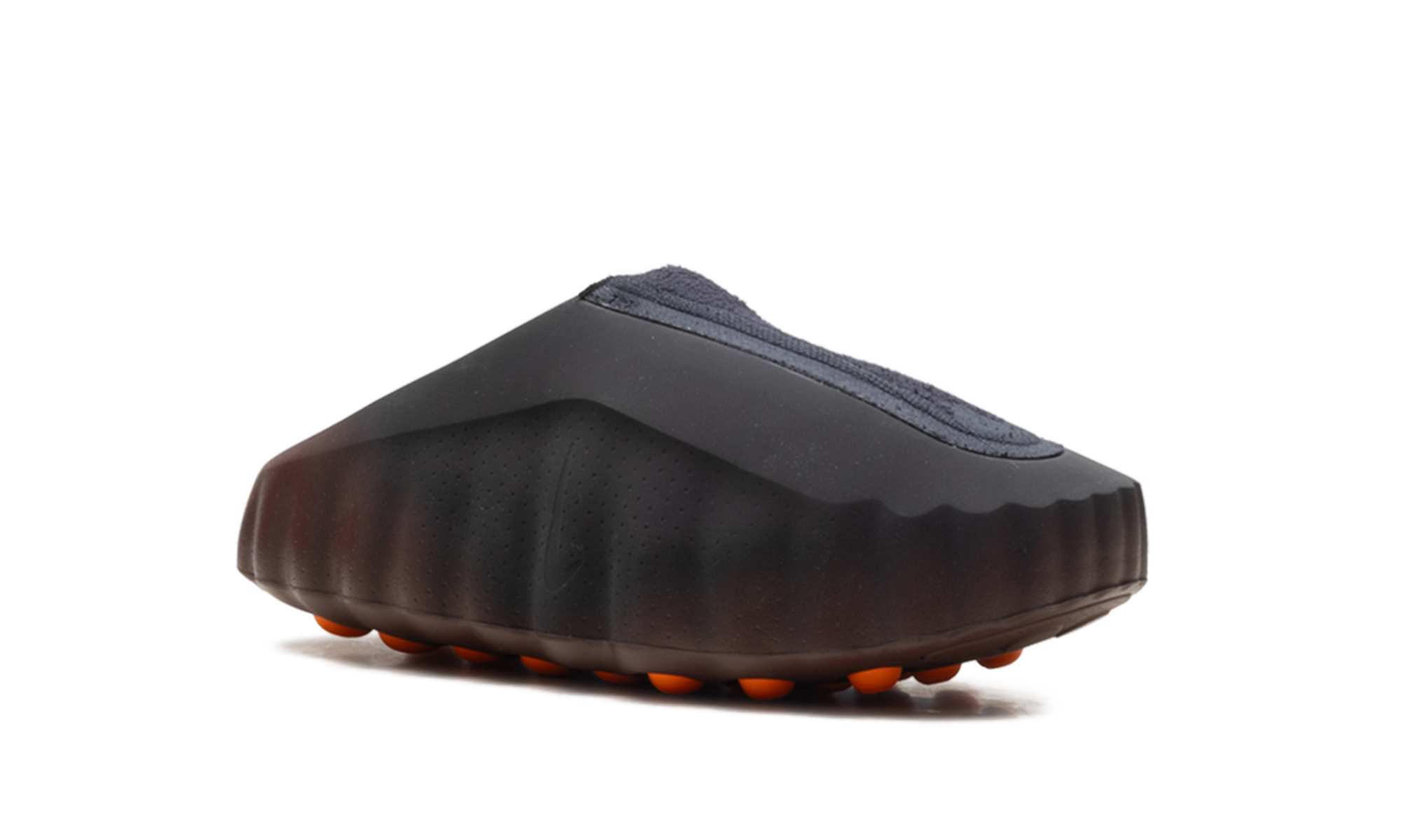 Mind 001 Flyknit Slide "Bronze Eclipse Total Orange" IR2175 200