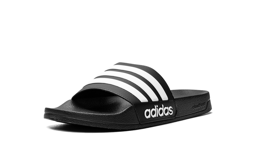 Adilette CF Slides AQ1701