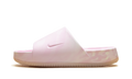 Calm SE Slide Wmns "Pink Foam" FV5643 600