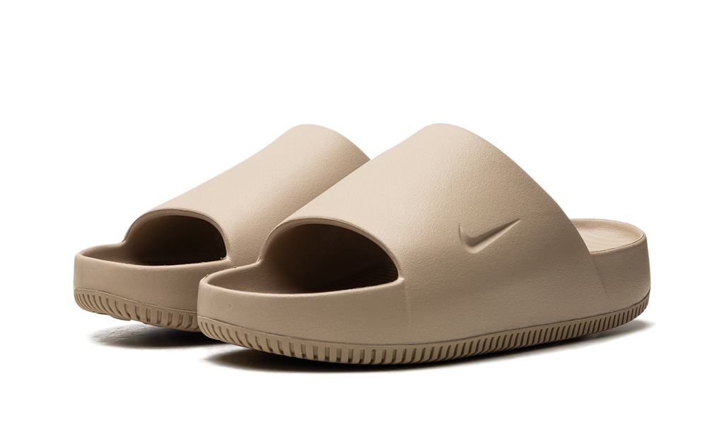 Calm Slide "Khaki" FD4116 201