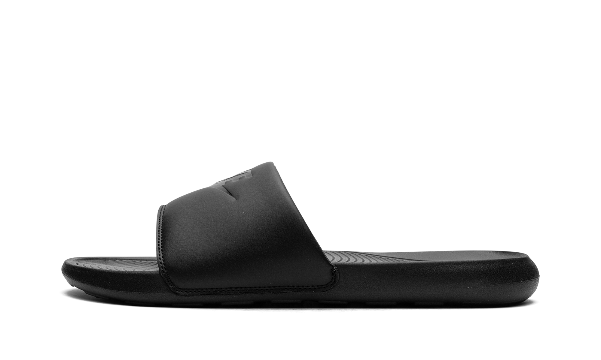 NIKE VICTORI ONE SLIDE "victori one" CN9675 003