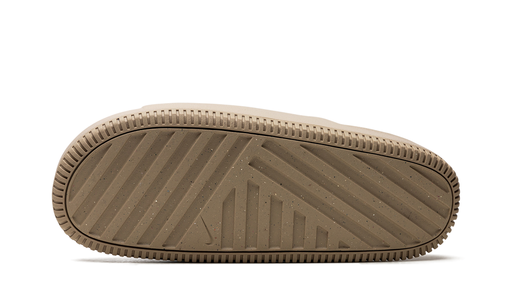 Calm Slide "Khaki" FD4116 201