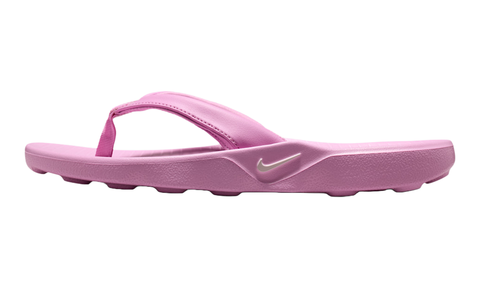 Marina Flip Flop WMNS "Light Magenta Pearl Pink" IH2381 500